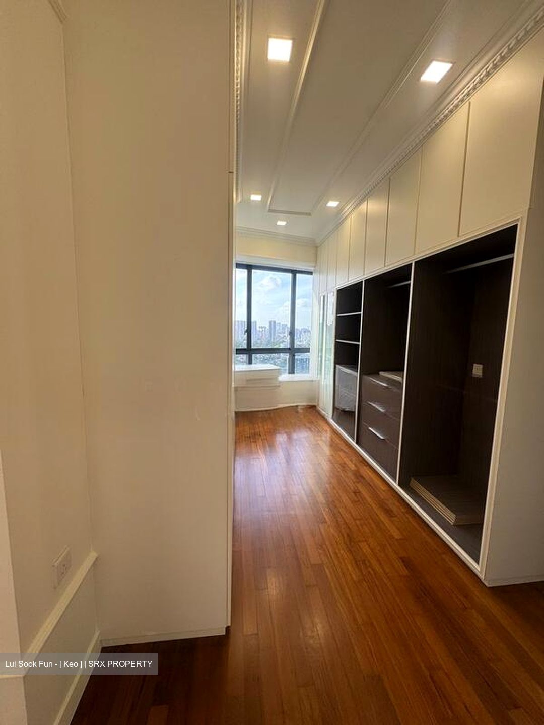 D'Leedon (D10), Condominium #514036771